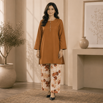 PURE LAWN – AUTUMN MAPLE
