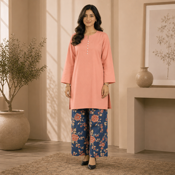 PURE LAWN – CORAL MEADOW