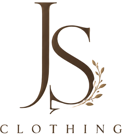 JS Clothing